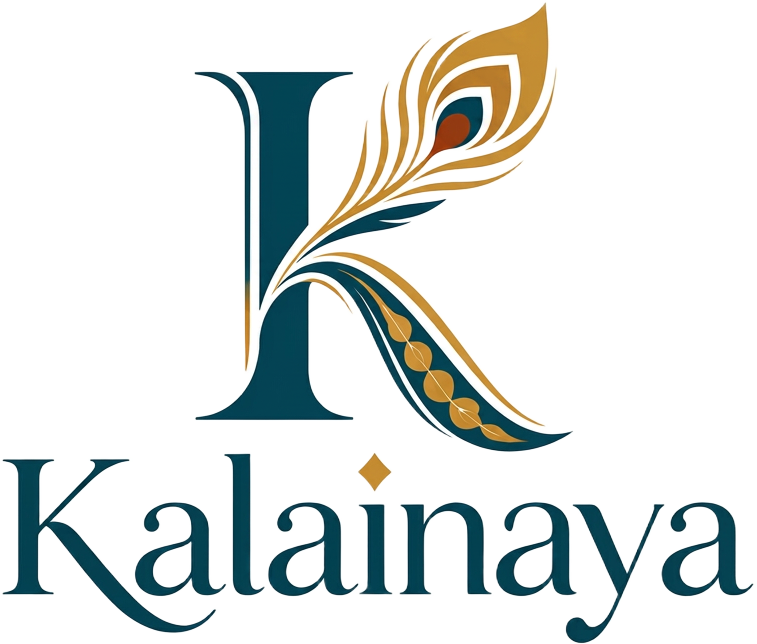 Kalainaya